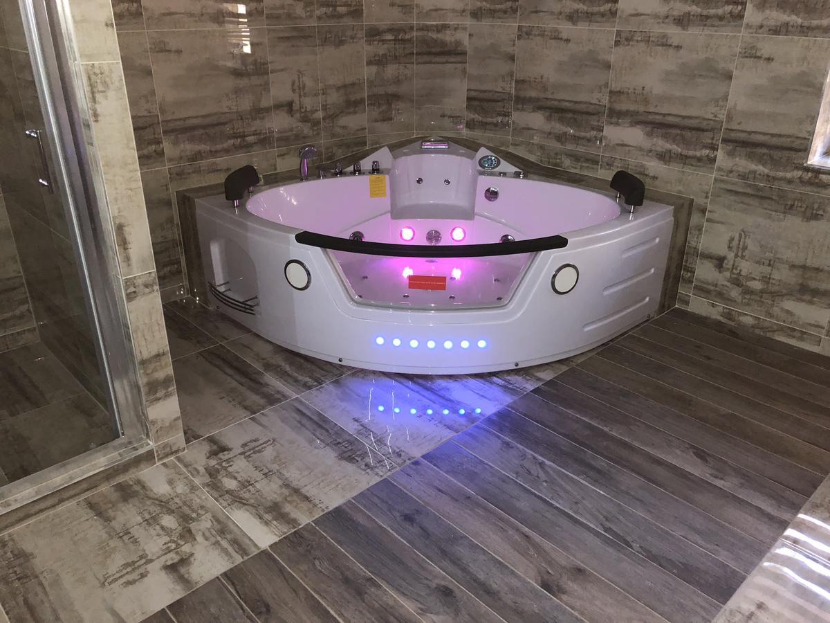 Agata Apartman Wisła Kültér fotó